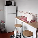 Mrz La Casina Semesterbostad Cudillero