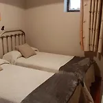 Mrz La Casina Cudillero