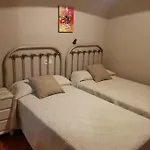 Semesterbostad Mrz La Casina Cudillero