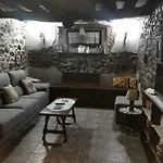 Semesterbostad Mrz La Casina Cudillero
