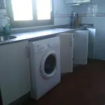 Semesterbostad Mrz La Casina