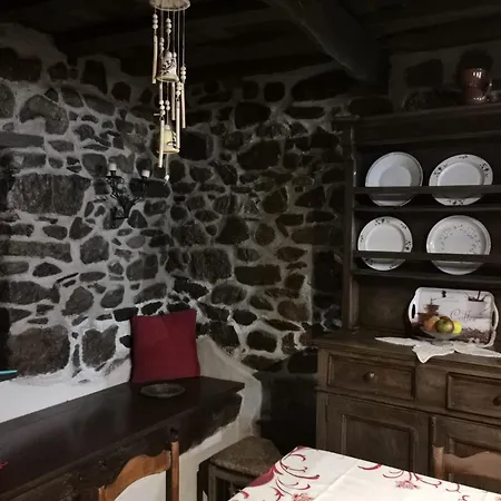Mrz La Casina *