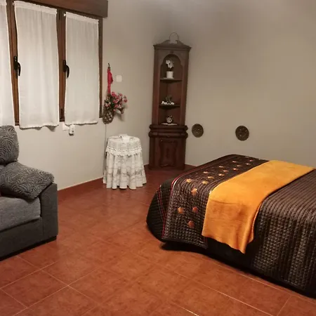 Mrz La Casina * Cudillero