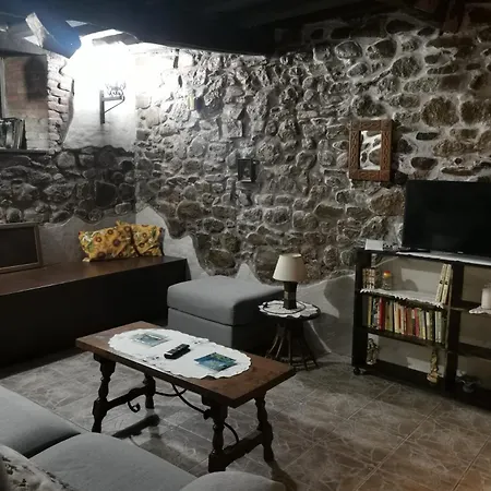 Mrz La Casina